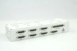 Applied Materials Control Video Switch 0190-05111
