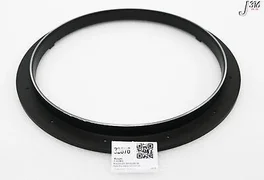 32876 LAM RESEARCH FLEX GROUND RING 715-088515-110