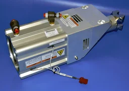 Applied Materials AMAT 0040-50505-002 300MM SPD Slit Valve 0010-34370