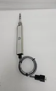 AMAT 0150-00743 PYROMETER, 2MM PROBE, 300MM RADIANCE RTP 0010-18024
