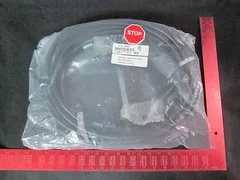 AMAT 0150-97368 Cable Assembly, Trans CH MF Dir Driver RSLVR 4