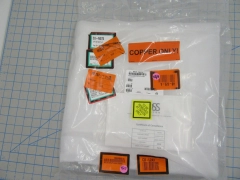 0020-25373 / REFLECTOR, XP DEGAS, 300MM / APPLIED MATERIALS AMAT