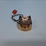 322-0203 AMAT 0090-20012 INDEXER BRAKE ASSY [ASIS]