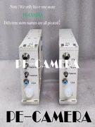1PCS AMAT 0190-46929 REV03 (3-month warranty/SHIP FedEx)