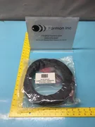 AMAT 0150-20187 RIBBON CABLE ASSY, REMOTE SYSTEM VIDEO, 147871