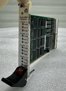 ðŸ† AMAT Applied Materials 0190-34512 PCB 4 CHANNEL DEVICENET SCANNER