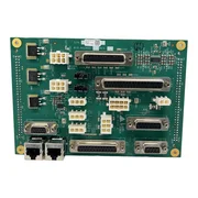 LAM RESEARCH 810-802902-213 PCB MB NODE 2