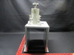 Applied Materials 0010-00685 ACTUATOR STANDARD CATHODEÂ PNEUM. LIFT CYL ASSY