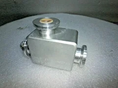 LAM Research 715-199848-009 Rev B,Used,US&7815