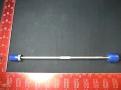 Applied Materials (AMAT) 0050-32550 WELDMENT