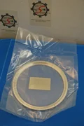 853-210621-308 / RING-CPLG-LVLG-ESC - 8-IN - SEMI / LAM RESEARCH CORPORATION