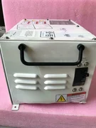 Applied Materials DZ PED BSTR, S2 INTFC, W/O XFMR, Prod Precision 0195-14444