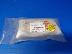 (AMAT) 0040-01558 BRACKET, CLAMP SUPPORT, FORELINE #pq