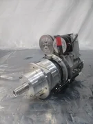 LAM RESEARCH HARMONIC DRIVE ARM ASSY, 853-012123R-001, 853-017633-003, 110903
