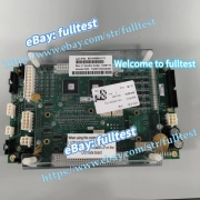 1PCS Lam Research 853-049542-171 board -fulltest