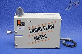 6094 APPLIED MATERIALS LFC SA40174 TEOS 1.5G/MM FULL 3030-04916