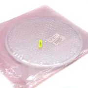 NEW AMAT 0020-22494 8" Honeycomb Collimator 1/2" Hex 1:1 Applied Materials 200mm