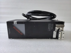 Advanced Energy AE 3155053-007 RFG 2K-2V RF Generator 0920-0010 Refurbished