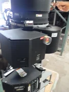 APPLIED MATERIALS 300MM DPS BMA 0010-49485