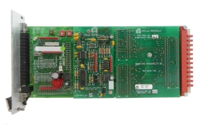 AMAT Applied Materials 0090-02624 Ped-Bias Pcd Chbr I/L PCB Working Surplus