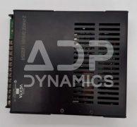 APPLIED MATERIALS 0870-01003 DRVER 2-PHASE STEPPER MOTOR -UD2115A Oriental Motor