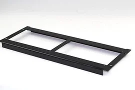 Applied Material Metal Frame Amat 0041-51377