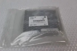 E028 Applied Materials 0230-00151 CD-ROM, DCVD Centura Manual CD