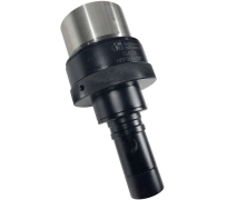 Nikon Diagnostic Instruments HRP060-CMT 0.6X C Mount Microscope Camera Adapter