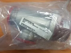 3870-04788 Applied Materials AMAT (VLV,LPV1-50AKKL8085)
