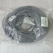 Lam Research Cable 853-259309-003
