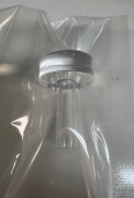 Applied Materials 0200-35292 WINDOW, ENDPOINT, DPS MEC AMAT