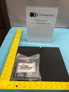 AMAT 0150-14009 CABLE DISK DRIVE SCSI INTERFACE, 177671