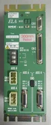 AMAT 0190-25916 Rev.03 500C, ASSY,DUAL AXIS DRIVER,300MM ROBOT, ACP