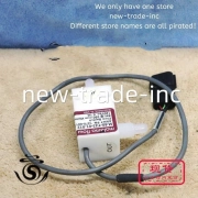 1PCS M-60-T23-01-012 AMAT 1270-00182 Free FedEx 90-day Warranty #ff