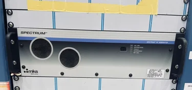 Applied Materials 0190-15320 ENI B-5002-02 GENERATOR AMAT