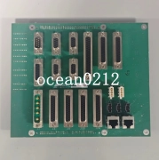 Lam Research 810-802902-033 module