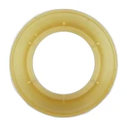AMAT Applied Materials 0020-31375 Unibody Etch Chamber Insulating Flange Surplus