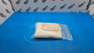Lam Research WLDMT,5RA,INTFC,STG 839-083012-020 