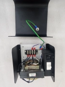 Applied Materials 0010-09858 POWER SUPPLY ASSY, PREFIRE, ASP AMAT (C)
