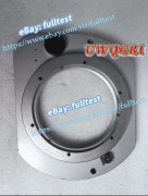 1 PC Nikon PPE42100-101 Tool Microscope Projector Rotating Stage