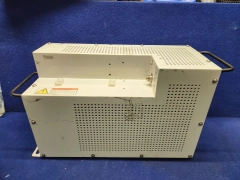 APPLIED MATERIALS 0090-09735 REV. 01 POWER SUPPLY BOX AMAT