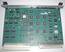 Lam research VIOP PHASE III 810-099175-009 rev. C