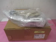 AMAT 0190-89046 JACKET FIBERGLASS HEATING. 411051