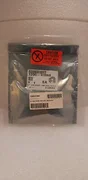 1200-01068 RLY DPDT MIDGET-PWR 24VAC 10A PLUG-IN