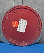 0270-1156 / CAL TOOL, HEATER-TO-ROBOT, 300MM ESC / APPLIED MATERIALS AMAT