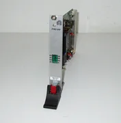 Applied materials 0090-03402 rev 001 PYRO DSP