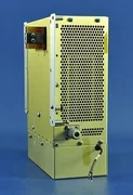 84 AMAT MFG MODULE HYBRID MATCH ETCH RF MATCH PART 0010-12088 PART MACHINE