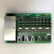 AMAT 4S598-556/D1670-B-10C Circuit Board
