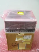 AMAT 1080-01273 Motor Stepper DC Integ (Spare for 0190-, PCB Control Rack 401115