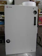 2507 Temptronic SA139590 Gas Dryer